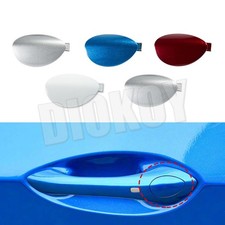 For Chevrolet Trax Buick Envista 2024-26 Fron...
