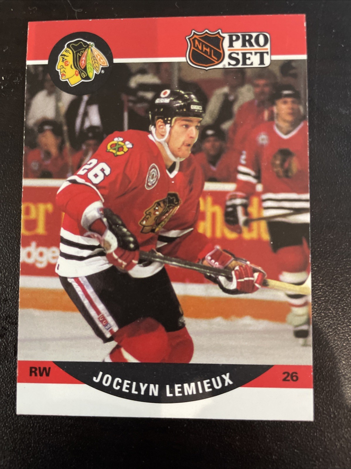 Ebay Item For Sale