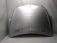 Mercedes R-Klasse W251 Motorhaube Klappe Deckel vorn BJ2006 Mercedes R-Klasse W251 Motorhaube Klappe Deckel vorn BJ2006