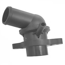 Thermostat Daewoo LANOS