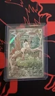Meowth 106/094 Me02: Phantasmal Flames Holo