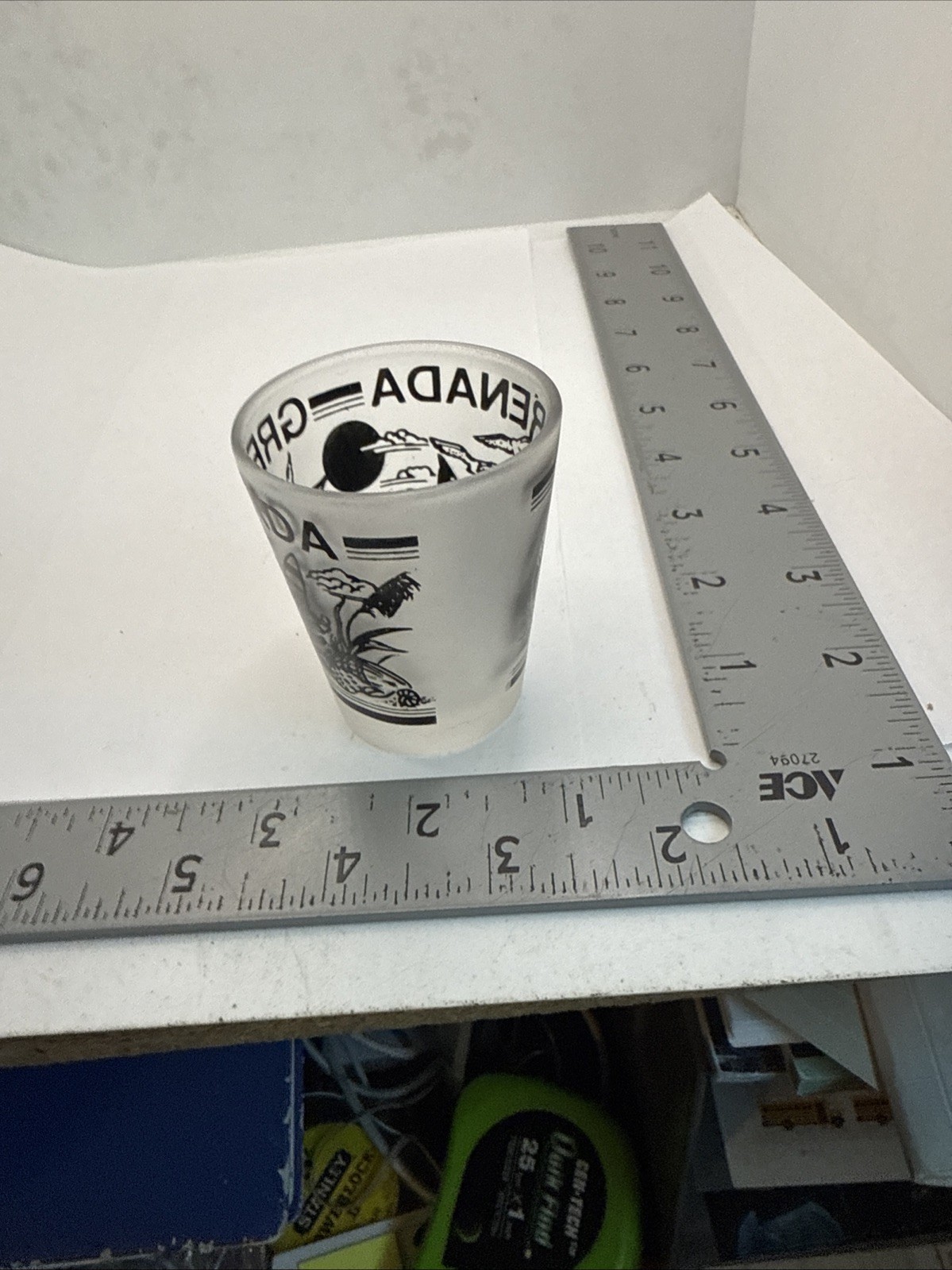 Picture 4 of 6