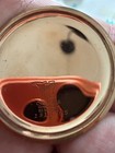 Tacy Admiral Swiss Gold Filled 15j Pocket Watch Runs! — photo 4