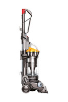 Dyson DC33 Multifloor Upright Vacuum Cleaner – New Motor Fitted – Excellent