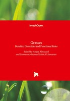 Amjad Almusaed (U. A.) | Grasses | Buch | Englisch (2017) | 168 S. | Intechopen