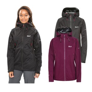 waterproof hiking jackets womens