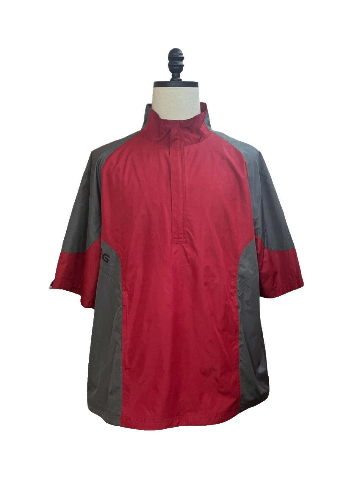 Ping Golf Clothing & Shoes for Men