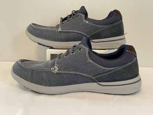 jordan mid 1 multicolor