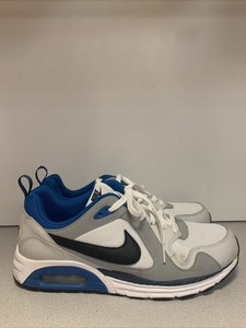 nike air max lunarlon Off 64% - www.sbs-turkey.com