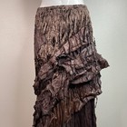 Foto 2 di 6