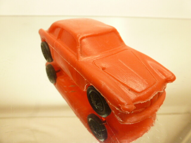 Picture 8 of 8