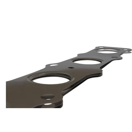 Genuine Exhaust Manifold & Gasket For Mitsubishi ASX 4N14 2.2L - Picture 17 of 17
