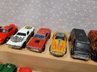 Picture 9 of 24