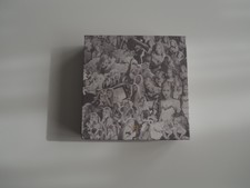 Kpop Album Blackpink Rose -R- Kit Album (sehr...
