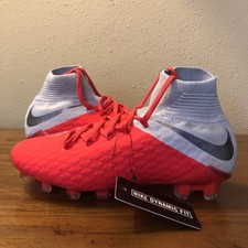 hypervenom phantom 3 pro df fg
