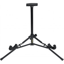 Fender Mini Electric Guitar Stand. 0991811000