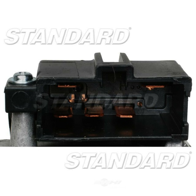 Ignition Lock and Cylinder Switch Fits 20032004 Honda Element Standard