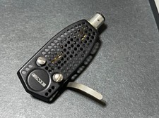 SME S2 Headshell Lightweight 8g for Tonearm Record Player From Japan