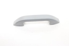 2020 - 2024 FORD EXPLORER RIGHT B PILLAR INTE...
