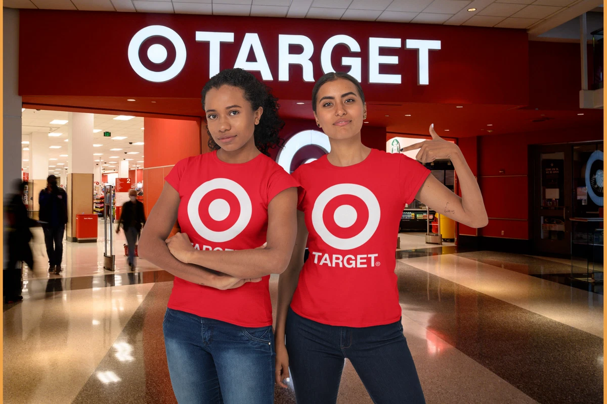 Yoga shirts target sale