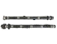 2017-2021 Honda Civic Type R Fk2fk8 Ballade Sports Camshafts
