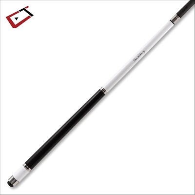 Cuetec Cynergy SVB, Gen One (Pearl White)