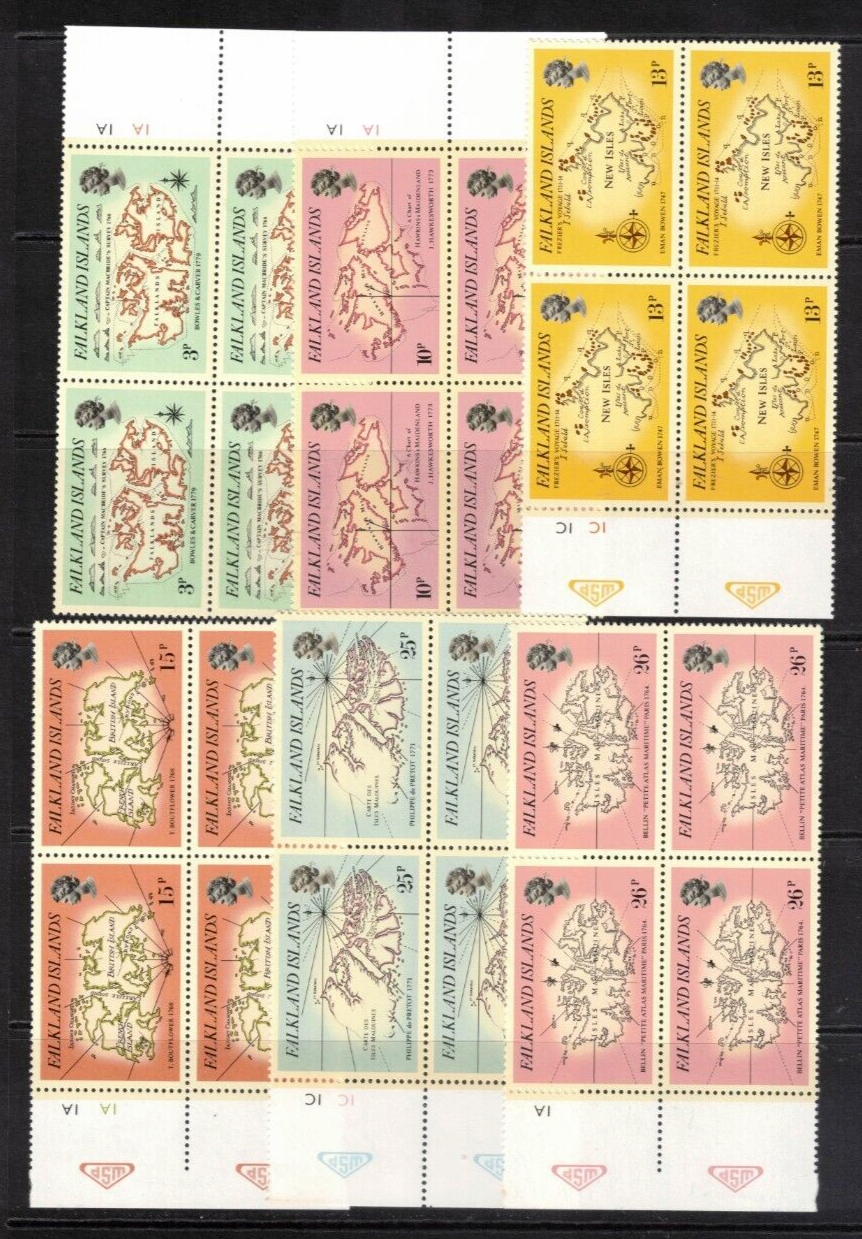 Picture 1 of 1