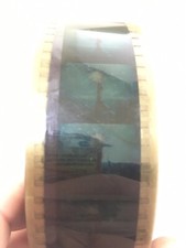 1989 Topps Ghostbusters II Trading Cards 24