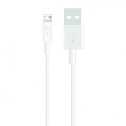 Genuine Quality 8 pin USB Fast Charging & Data Sync cable for Iphone 11/12/13/14 - Picture 3 of 3