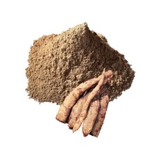 Butea Superba Powder High quality 100 % Pure ...