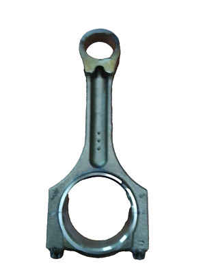 Pleuelstange Pleuel - BMW F20 F21 F30 F31 E84 ... - N47D20C - 543