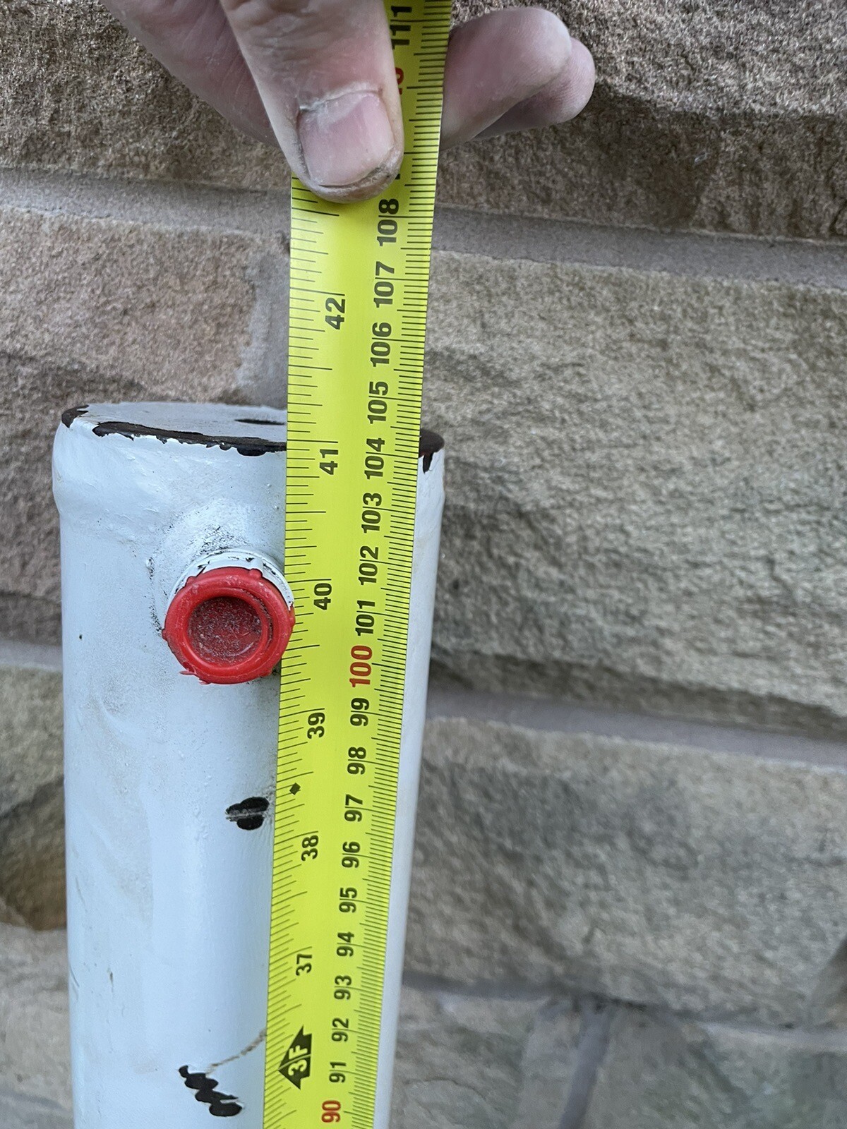 hydraulic cylinder rams eBay