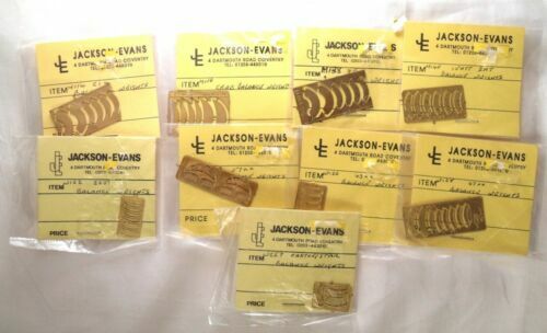 Kamala Harris Participa De RuPaul's Drag Race: "Voto é Seu Poder - Foto 7