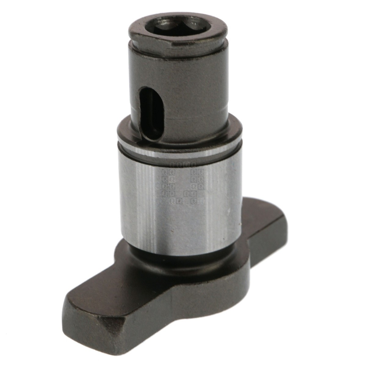 Craftsman, DeWALT N439275 1/4