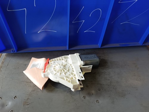 Audi A4 8K A6 4G Fensterhebermotor vorne rechts Motor Fensterheber 8K0959802B