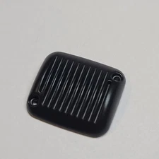 DJI FPV Gimbal Camera Rear Cover