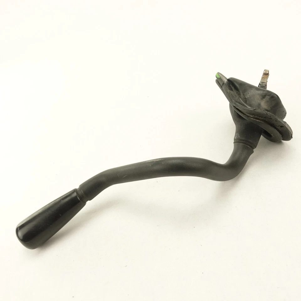 2008 年雪佛兰 Kodiak 变速杆换档杆齿轮选择器 — 第 4/4 张图片