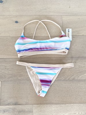 how to remove super glue stain from fabric