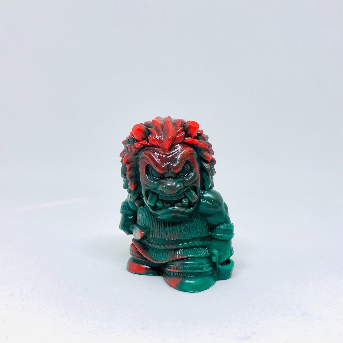 GxM限定 気合ダイナソー goccodo ゴッコ堂 GxMcollection GxM限定 気合ダイナソー goccodo ゴッコ堂 GxMcollection