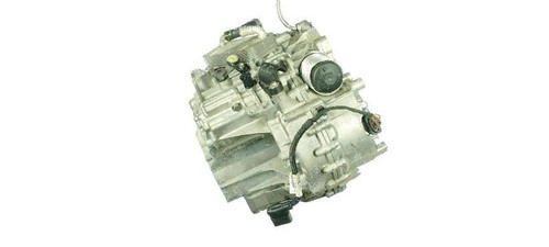 UES caja de cambios para SKODA SUPERB III RANCHERA FAMILIAR (3V5) 2.0 20599720 - Imagen 2 de 5