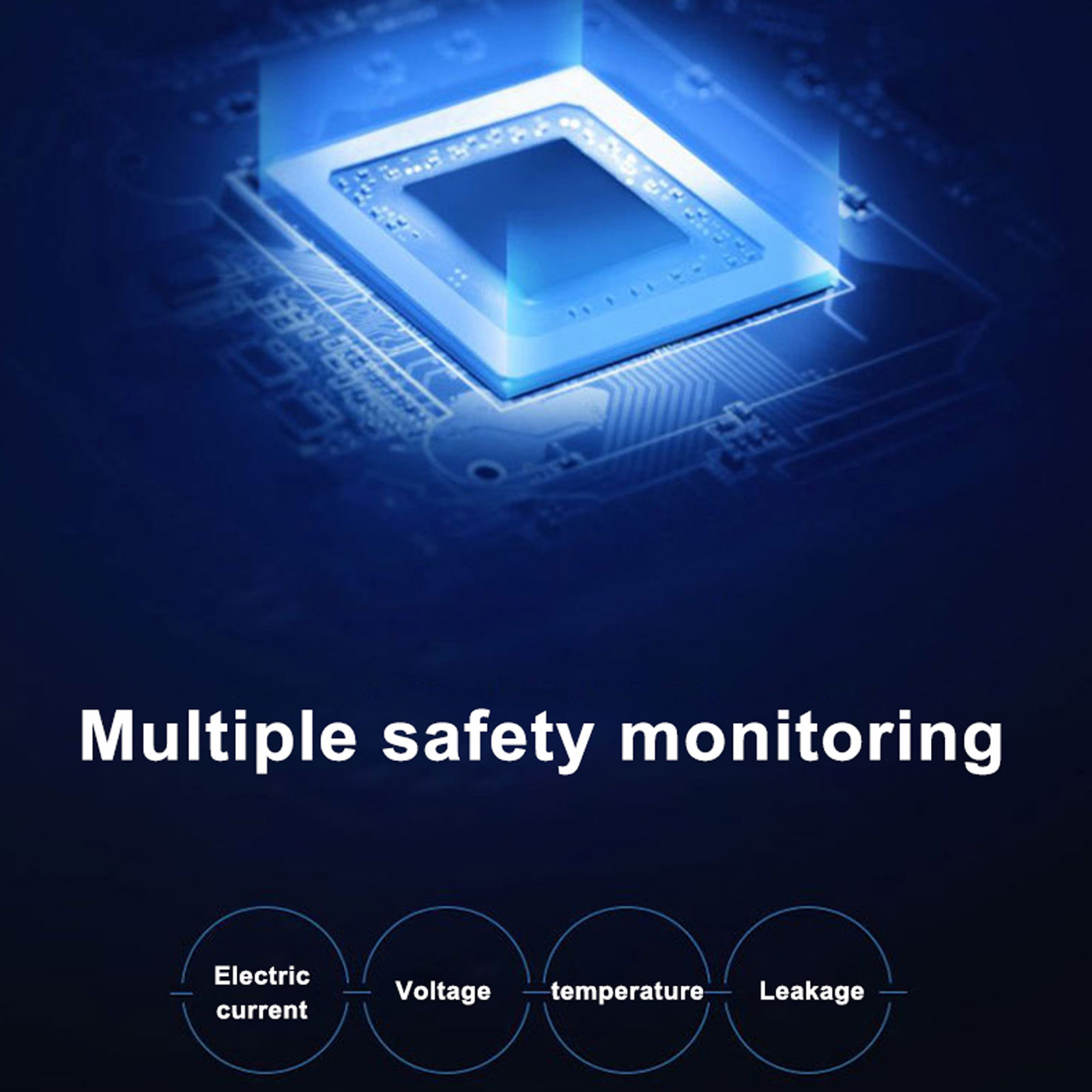 Cordless Electric Power Screwdriver Rechargeable Pen Type Small