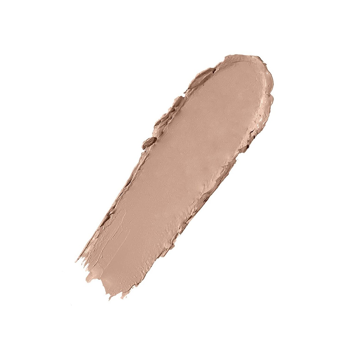 No7 Stay Perfect Foundation Stick 0.28oz./8.0g New; You Pick