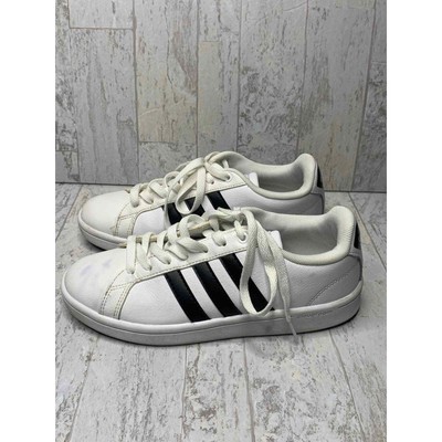 adidas neo star Off 72% - www.loverethymno.com