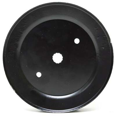 #ad Replacement Spindle Pulley for Craftsman 195945 197473 $10.99