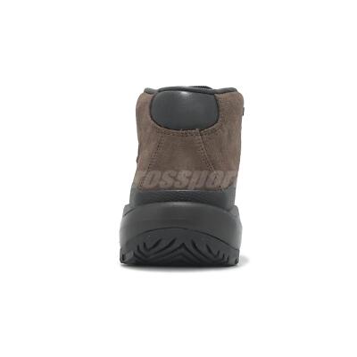 Nike Cygnal Baroque Brown Men Casual Lifestyle Shoes Sneakers 