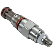 Relief Valve RPEC-LBN for Sun Hydraulics