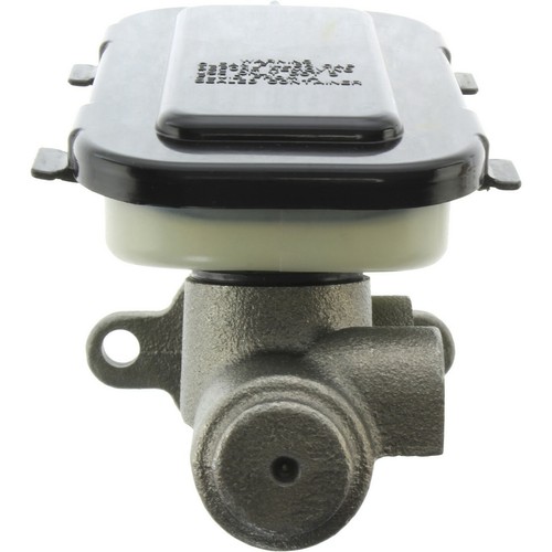 For 1978-1980 Chevrolet Monte Carlo Premium Brake Master Cylinder Centric 1979 - Picture 2 of 5