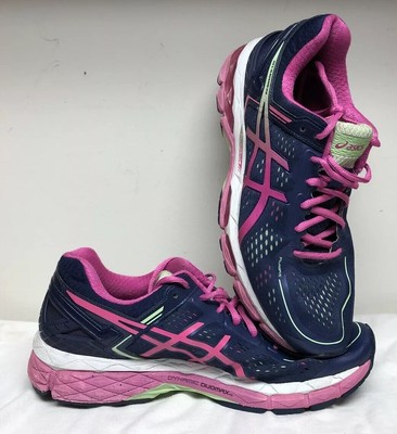 asics gel kayano 22 8.5