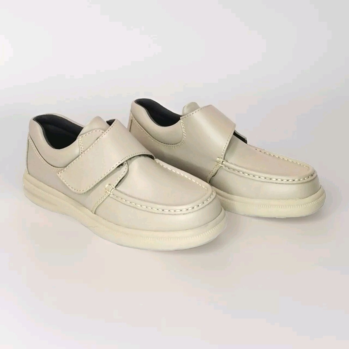 Hush Puppies Men