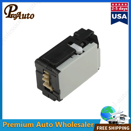 Ignition Starter Switch 12450251 For Chevy Trailblazer GMC Envoy 02-09 Express - Picture 6 of 7